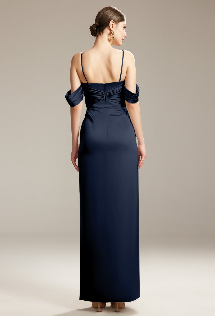 AW Teresa Dress